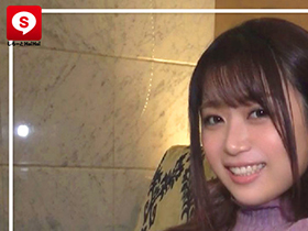 ホイホイリビドー　02　素人ホイホイZ・個人撮影・美少女・マッチングアプリ・ハメ撮り・素人・SNS・顔射・2発射・潮吹き・清楚・黒髪・飲酒・性欲モンスター　サンプル画像14